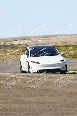 media/Mar-01-2025-Speed Ventures (Sat) [[3556983a2b]]/TC A/Session 3 (Sunset)/